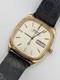 JUNK SEIKO Grand Quartz Watch Vintage Japan Not Working For Parts Rare Model
