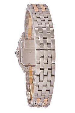 Jewelry & Watches Watches, Parts & Accessories Watches Wristwatches