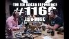 Joe Rogan Experience 1169 Elon Musk