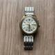 Junk Seiko Bell Matic 27 Jewels Automatic Watch Not Working For Parts Repair