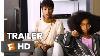 Little Trailer 1 2019 Movieclips Trailers