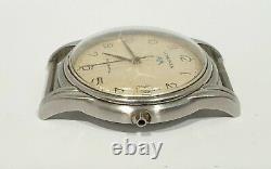 Longines Automatic Anniversary Ref L4.660.4 Cal 619 Mens Watch For Parts