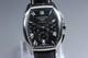 Longines Evidenza L2.643.4 Chronograph Date AT Men's Watch Band little damaged