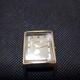 Longines Wittnauer Watch For Parts/Repair Vintage Movement Mechanical As Is