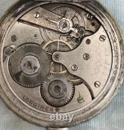 Lot Of 18 Pocket Watches Only For Repair Or Parts! Sale AS They Are
