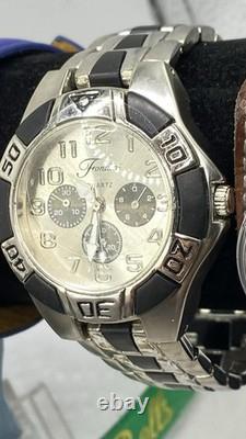 Lot Of 30 Womens And Men's Watches High End Some Work And Some For Parts Citizen