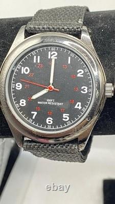 Lot Of 30 Womens And Men's Watches High End Some Work And Some For Parts Citizen