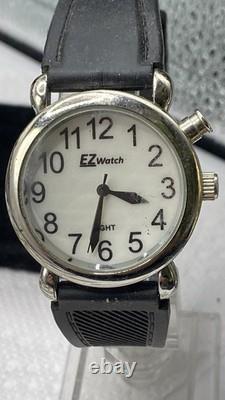 Lot Of 30 Womens And Men's Watches High End Some Work And Some For Parts Citizen