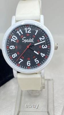 Lot Of 42 Womens And Men's Watches High End Some Work And Some For Parts