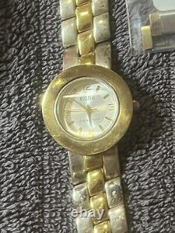 Lot Of Watches, Cases, And Parts For Repair And Resale Antique/Modern