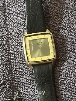 Lot Of Watches, Cases, And Parts For Repair And Resale Antique/Modern