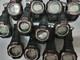 Lot of 12 Casio Digital GW300A-1AV G-Shock Watches for Parts