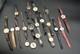 Lot of 19 Vintage Mickey Mouse And Disney Watches-Walt Disney For Parts/Repair