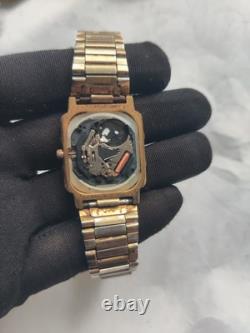 Lot of 20 Quartz Watches Casio Digital Citizen Timex Seiko For Parts/Repair