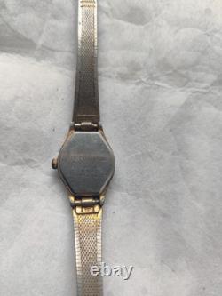 Lot of 20 Quartz Watches Casio Digital Citizen Timex Seiko For Parts/Repair