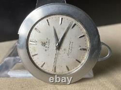 Lot of 4 Vintage SEIKO Mechanical Watch/ LM, Business-A, 5 ACTUS, Unique For Parts