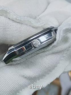 Lot of Vintage Watches Seiko Citizen King Q Type II (For Parts & Repairs) @3