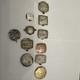 Lots Of 10 Watch Movements