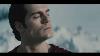 Man Of Steel Superman S Awesome Flight Scene 1080p