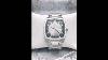 Mechanical Quartz Watch Spare Parts For Automatic Manual Watches