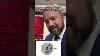 Most Swiss Watches Are Actually Made In China Here S How They Get Away With Misleading Consumers