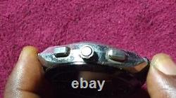 Movado bold mens watch for Parts