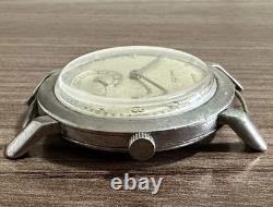 Mulco Mechanical Artdeco Vintage For Parts or Repair
