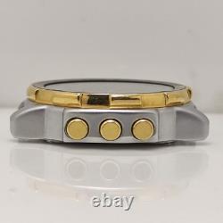 Near Mint Citizen 8948-088344 Ana Digi Vintage Men's Watch For Parts Near Mint Citizen 8948-088344 Ana Digi Vintage Men's Watch For Parts