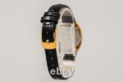 Not Working! For Parts Vintage 1967 OMEGA Seamaster Turler Cal. 630 MT Women's