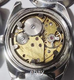 Not Working Handwinding & Automatic Watch Movement Parts & Repair For Watchmaker