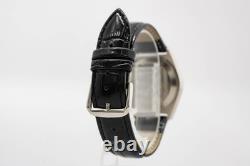 Not Working! Needs Repair SEIKO Lordmatic 5606-7000 Automatic Dial Men's Watch