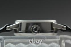 OMEGA Geneve 511.454 Cal. 1070 Manual 15mm Ladies Watch For Parts / Repairs