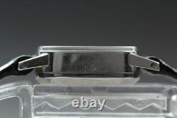 OMEGA Geneve 511.454 Cal. 1070 Manual 15mm Ladies Watch For Parts / Repairs