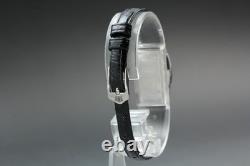 OMEGA Geneve 511.454 Cal. 1070 Manual 15mm Ladies Watch For Parts / Repairs