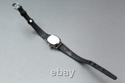 OMEGA Geneve 511.454 Cal. 1070 Manual 15mm Ladies Watch For Parts / Repairs