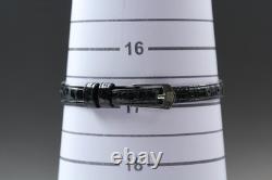 OMEGA Geneve 511.454 Cal. 1070 Manual 15mm Ladies Watch For Parts / Repairs