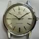 OMEGA Seamaster Sea Horse Hand Wind Vintage Watch Cal. 520 2970 2 SC For Parts