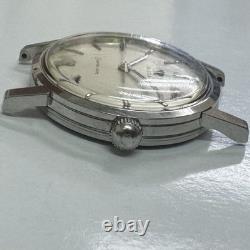 OMEGA Seamaster Sea Horse Hand Wind Vintage Watch Cal. 520 2970 2 SC For Parts