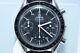 OMEGA Speedmaster Chronograph 3510.50 Automatic Black Dial Mens Watch for Part