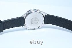 OMEGA Speedmaster Chronograph 3510.50 Automatic Black Dial Mens Watch for Part