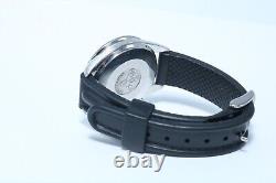 OMEGA Speedmaster Chronograph 3510.50 Automatic Black Dial Mens Watch for Part