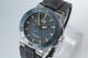 ORIS Aquis 7654 Maldives Limited Edition Titanium Automatic Watch Box Damaged
