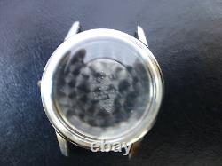 Omega Automatic Seamaster Case Ref. 166.002 (for Parts)