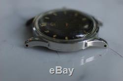 Omega Automatic Watch for repair/parts