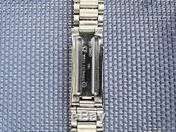 Omega Speedmaster Bracelet 1125 Vintage, Great Condition