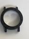 Original Bvlgari BB38CLCH Carbon Case -for Parts