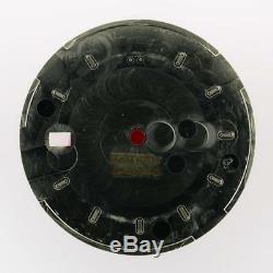 Original Men's Rolex Datejust 41mm 126334, 126300 Silver Stick Dial S/S #E8