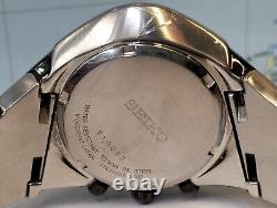 Original Not Working, Spare Parts Purpose 7t62-0gh0 Japan Seiko Chronograph