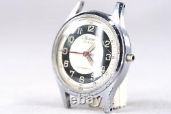 Phenix Watch Co Alprosa, Phenix 140SC Vintage Swiss Mechanical Wristwatch, R/P