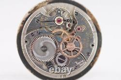 Phenix Watch Co Alprosa, Phenix 140SC Vintage Swiss Mechanical Wristwatch, R/P